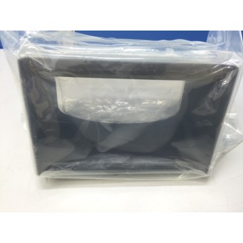 LAM Research 715-495014-001 Linear Chamber